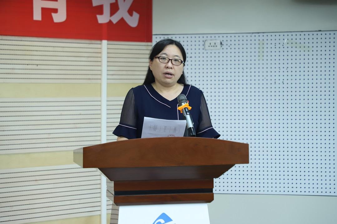 311fa8ca-4282-42cb-b0a8-4c92db64dcd1.jpg 311fa8ca-4282-42cb-b0a8-4c92db64dcd1.jpg