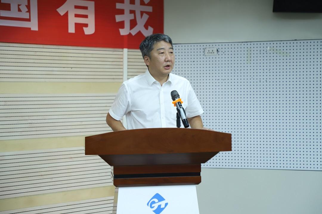 71fdc3ea-18db-4af6-816f-616894d15630.jpg 71fdc3ea-18db-4af6-816f-616894d15630.jpg