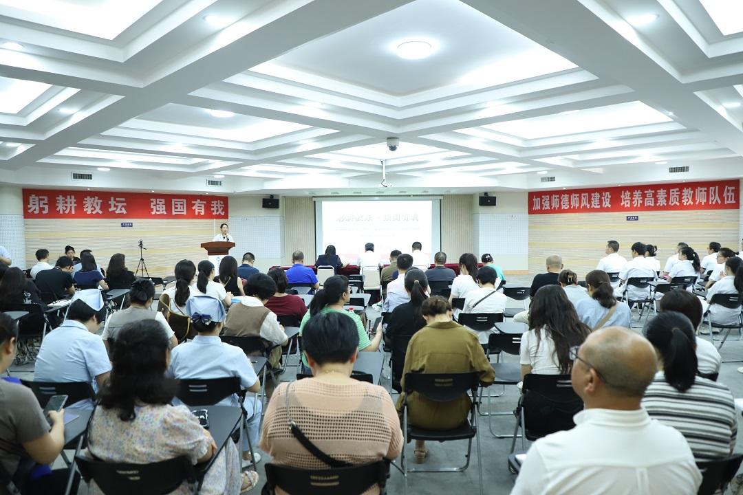 a9a8c2f9-6330-4346-ae53-522540ebf6bc.jpg a9a8c2f9-6330-4346-ae53-522540ebf6bc.jpg